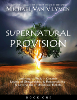 Supernatural_Provision (2).pdf